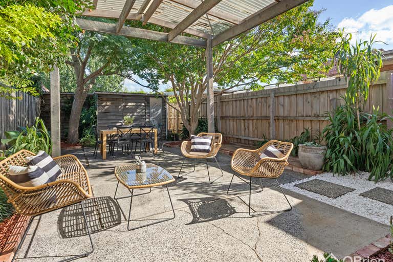 13 Spring Road Highett VIC 3190 - Image 1