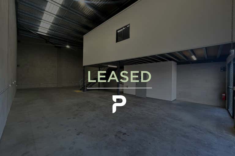 Unit 6, 10 Yato Road Prestons NSW 2170 - Image 1