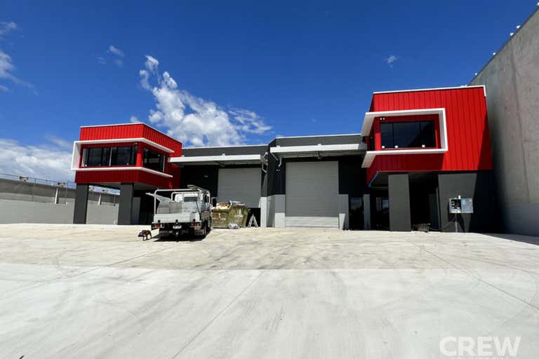 14 Northward Street Upper Coomera QLD 4209 - Image 1