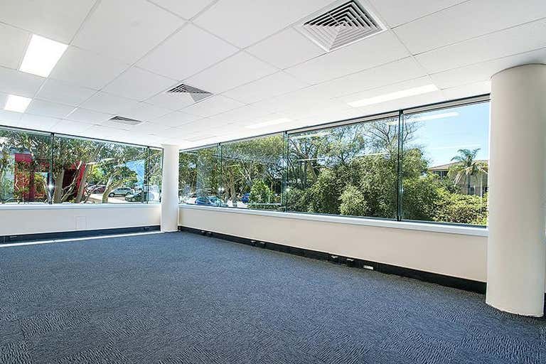 Equinox Centre, 18 Rodborough Road Frenchs Forest NSW 2086 - Image 2
