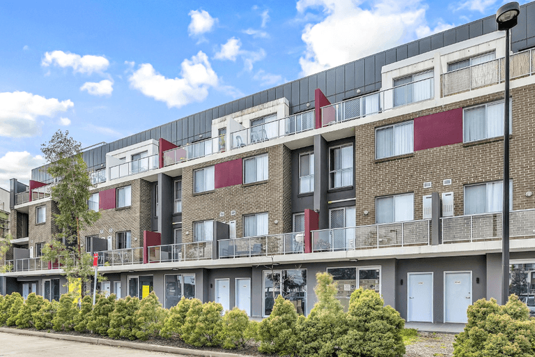 CG8/44C Drummond Avenue Ropes Crossing NSW 2760 - Image 1