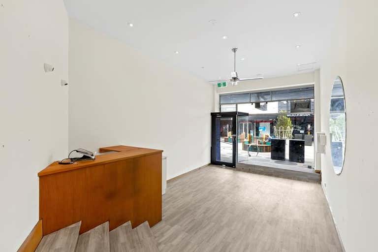 Shop, 166 Acland Street St Kilda VIC 3182 - Image 1