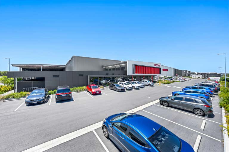 33 Boronia Road Brisbane Airport QLD 4008 - Image 1