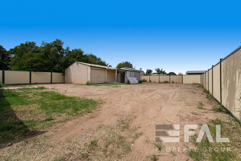 Rocklea QLD 4106 - Image 2
