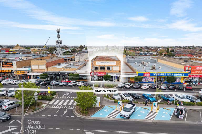 308-310 Station Street Lalor VIC 3075 - Image 2