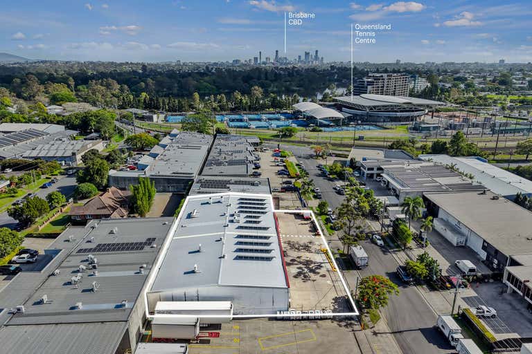 19-21 Walker Street Tennyson QLD 4105 - Image 2