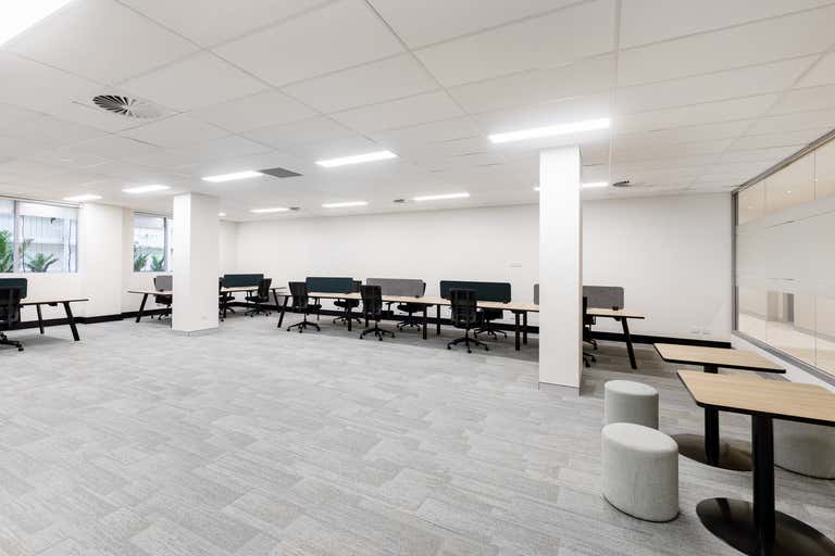 G04, 1 Cassins Ave North Sydney NSW 2060 - Image 2