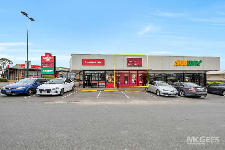 2/185-191 Bains Road Woodcroft SA 5162 - Image 2