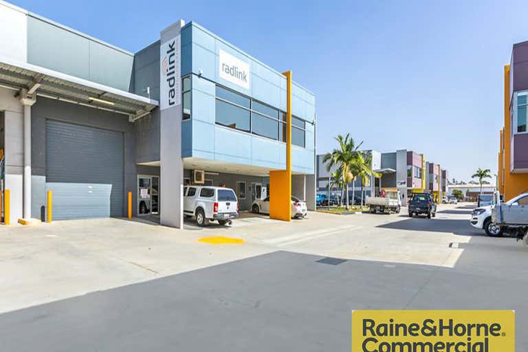 22/388 Newman Road Geebung QLD 4034 - Image 1