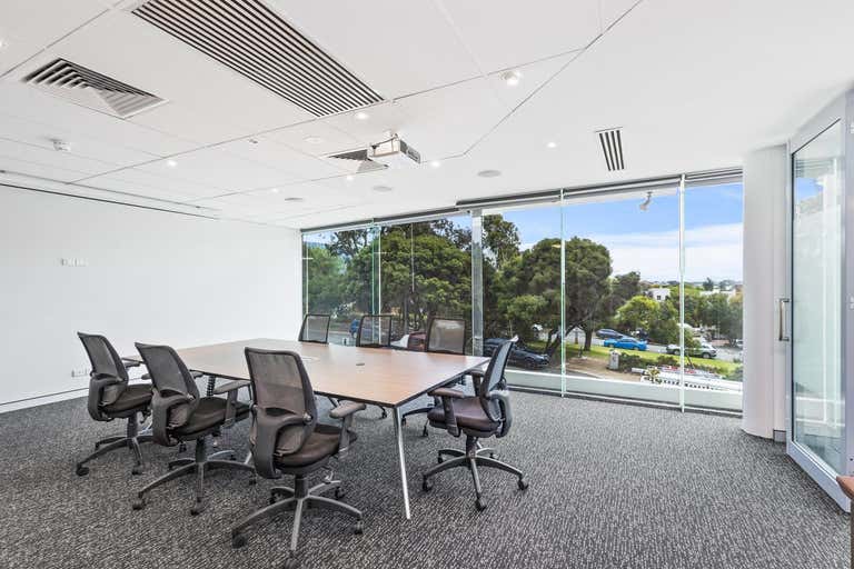 677 Murray Street West Perth WA 6005 - Image 2