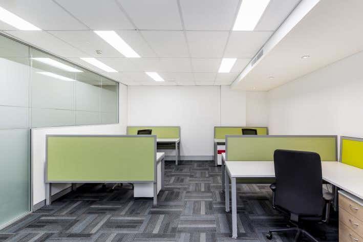 Milsons Landing, 202/6A Glen Street Milsons Point NSW 2061 - Image 2