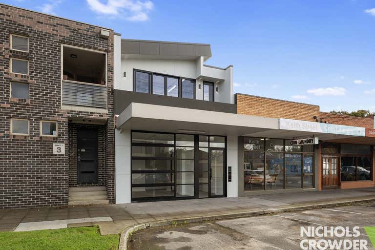 5 Keith Street Hampton East VIC 3188 - Image 2