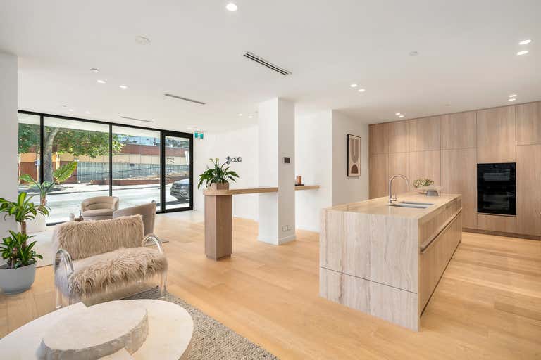 2/382-386 Burwood Road Hawthorn VIC 3122 - Image 1