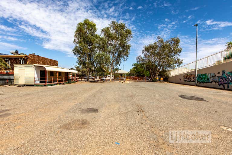 9 Railway Terrace Alice Springs NT 0870 - Image 2