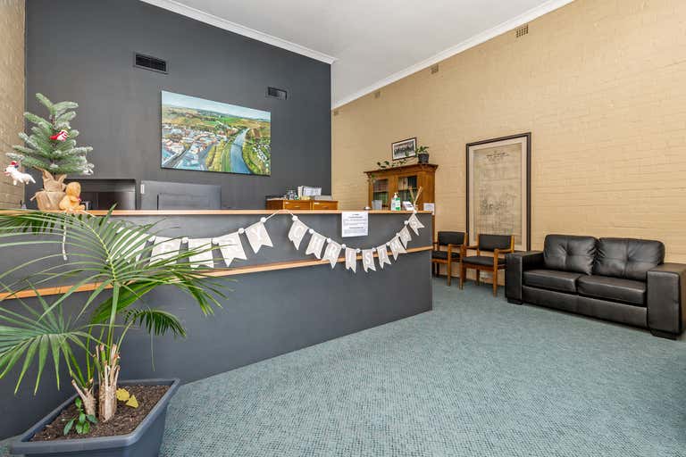 7 Elgin Street Maitland NSW 2320 - Image 2