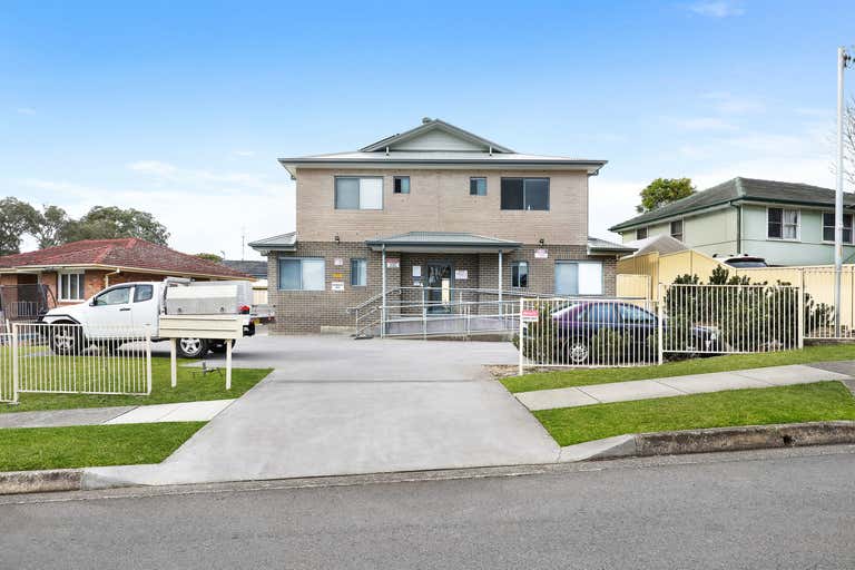 4 Landy Drive, Mount Warrigal, NSW 2528 Other Property For Sale