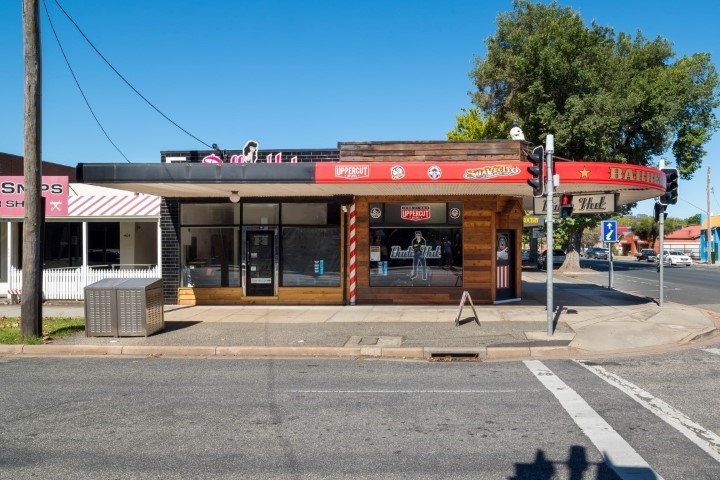 462a David Street Albury NSW 2640 - Image 1