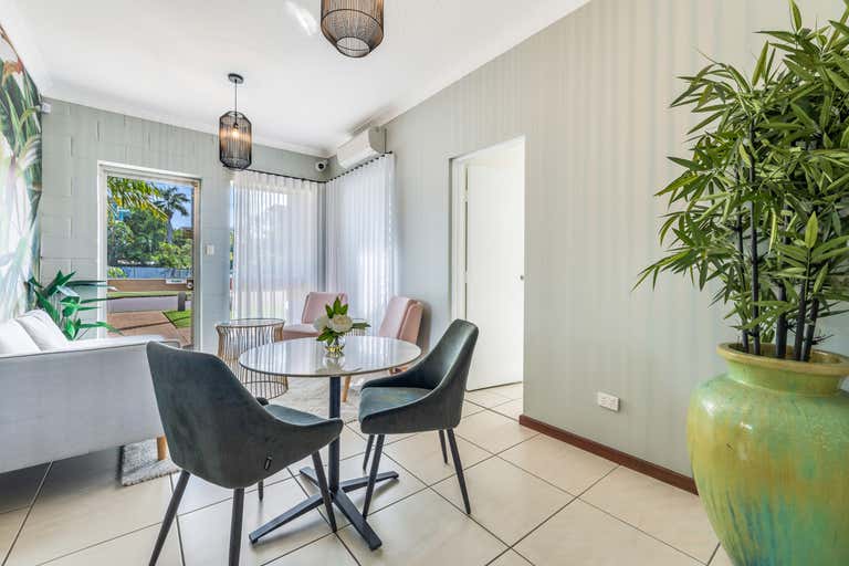 153 Mitchell St Larrakeyah NT 0820 - Image 2