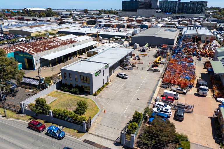 63 - 67 Garden Road Clayton VIC 3168 - Image 1