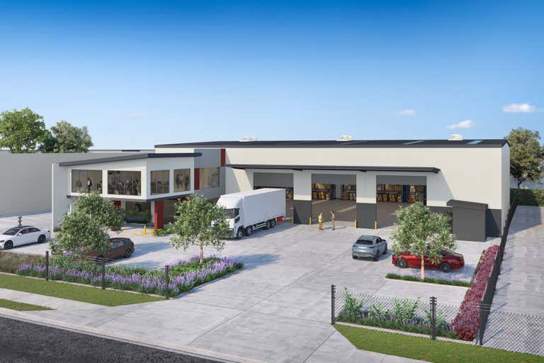 Lot 26 Feeder Street Narangba QLD 4504 - Image 2