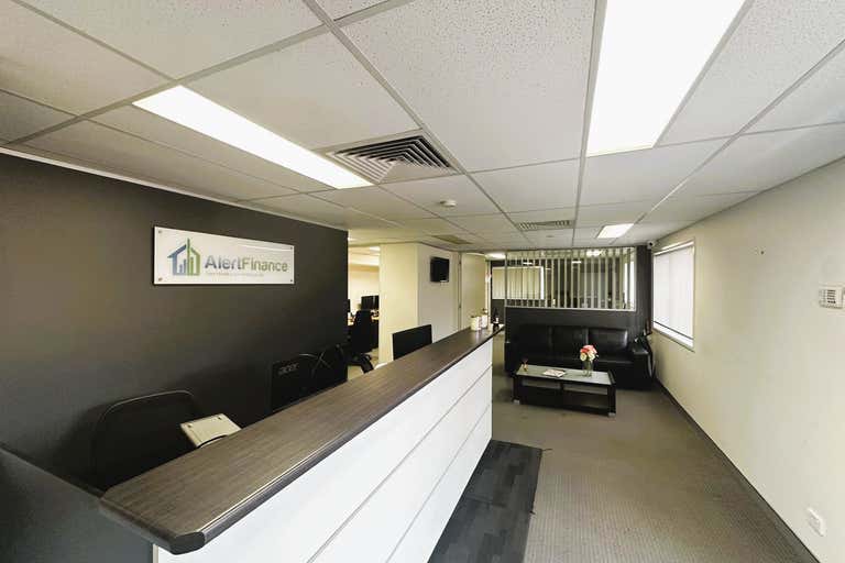 95 Schofields Road Schofields NSW 2762 - Image 2