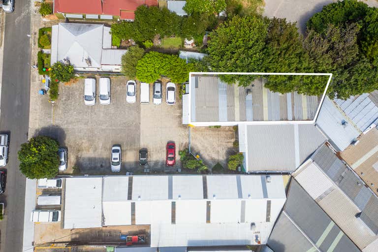 7/45-47 Applebee Street St Peters NSW 2044 - Image 2