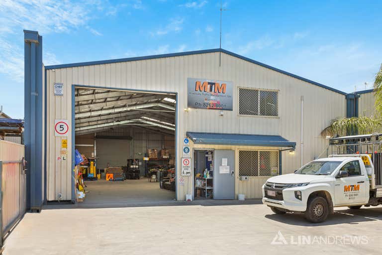 225 South Terrace Wingfield SA 5013 - Image 2