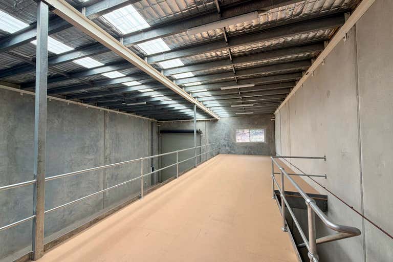 13/51 Cook Court North Lakes QLD 4509 - Image 2