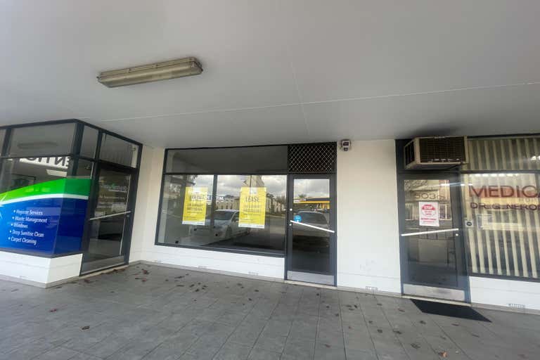Shop 2, 503 Payneham Road Felixstow SA 5070 - Image 1
