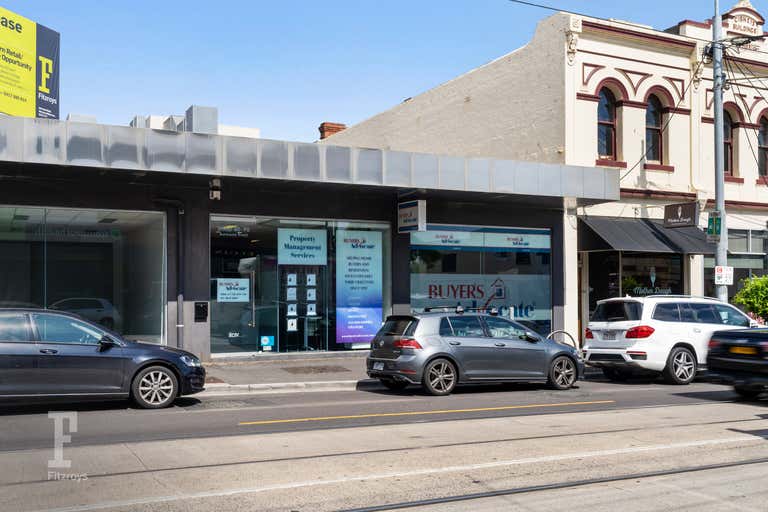 Shop 15, 104 Burwood Road Hawthorn VIC 3122 - Image 2