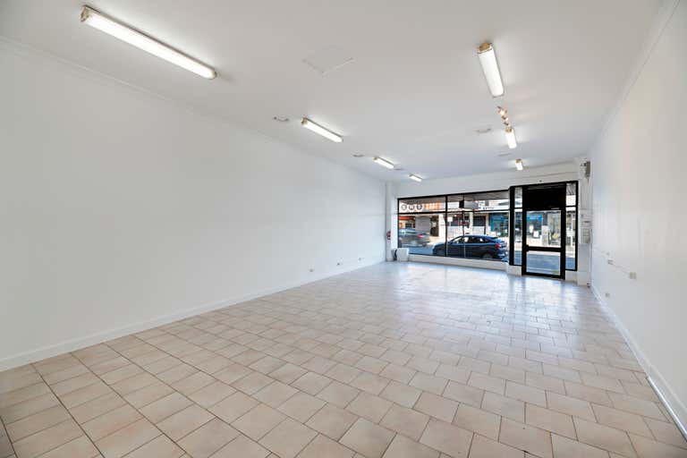 787 Centre Road Bentleigh East VIC 3165 - Image 2