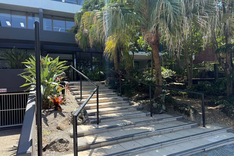 17/19 Short Street Southport QLD 4215 - Image 1