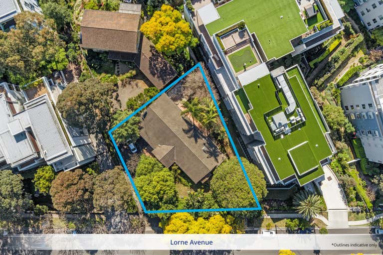 23 Lorne Avenue Killara NSW 2071 - Image 2