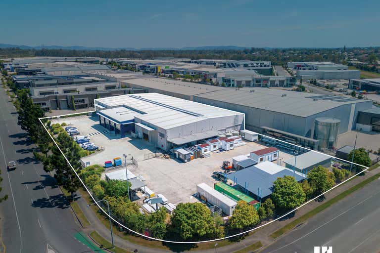 6-12 French Avenue Brendale QLD 4500 - Image 2