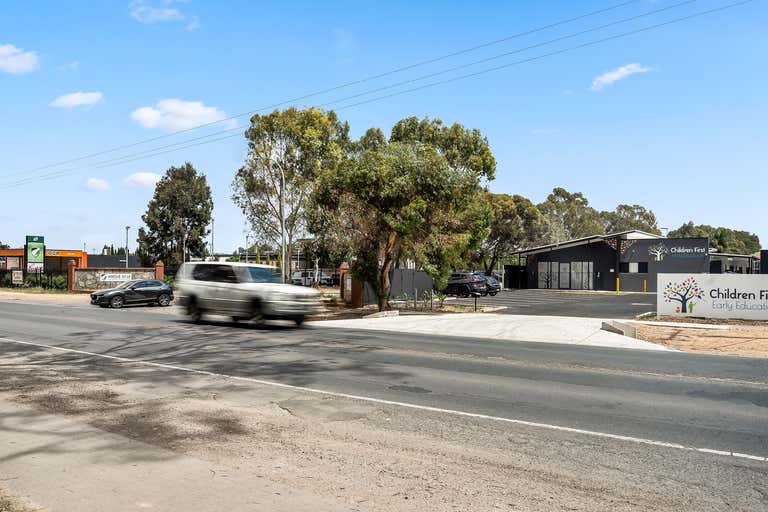 113 Heaslip Road Angle Vale SA 5117 - Image 1