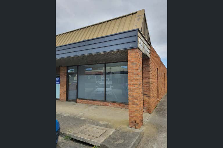 2/65a Back Beach Road San Remo VIC 3925 - Image 1