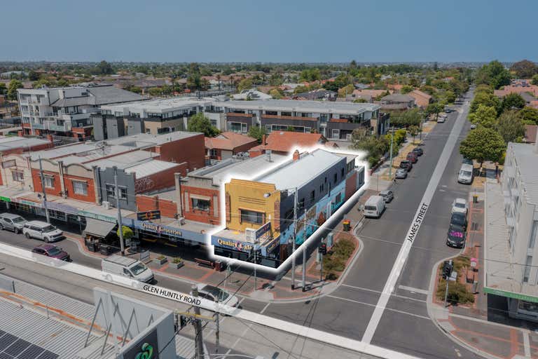 1116 & 1116A Glen Huntly Road Glen Huntly VIC 3163 - Image 2