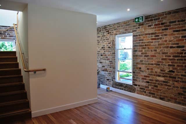 229 Bourke Street Darlinghurst NSW 2010 - Image 2