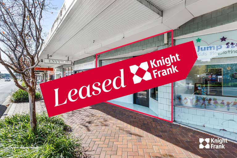 143 Princes Highway Unanderra NSW 2526 - Image 1