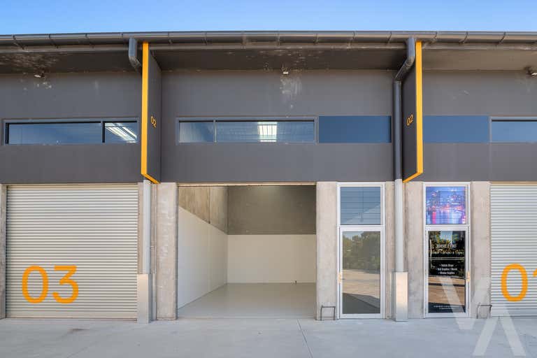 2/13 Balook Drive Beresfield NSW 2322 - Image 1