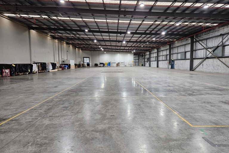 Part 57 Northgate Drive Thomastown VIC 3074 - Image 2