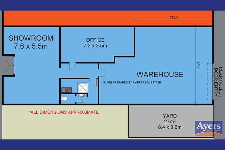 4/32 Buckingham Dr Wangara WA 6065 - Image 2