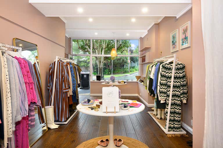 Shop 1/25 Redleaf Avenue Wahroonga NSW 2076 - Image 2