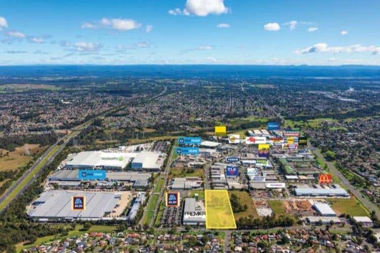 Minchinbury NSW 2770 - Image 2