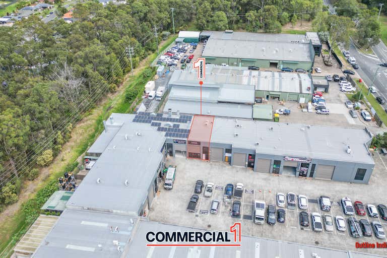 Molendinar QLD 4214 - Image 2