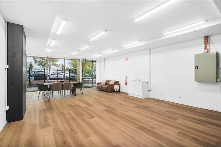 1-23, 288 Albert Street Brunswick VIC 3056 - Image 2
