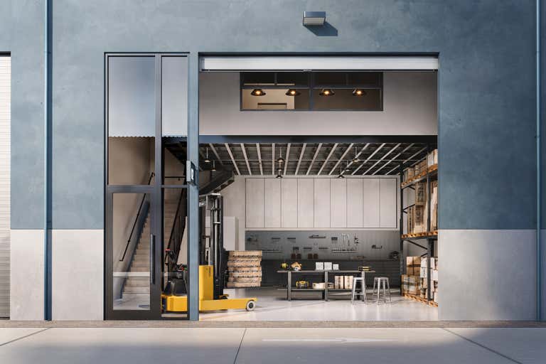 115 Dundee Drive Stapylton QLD 4207 - Image 2