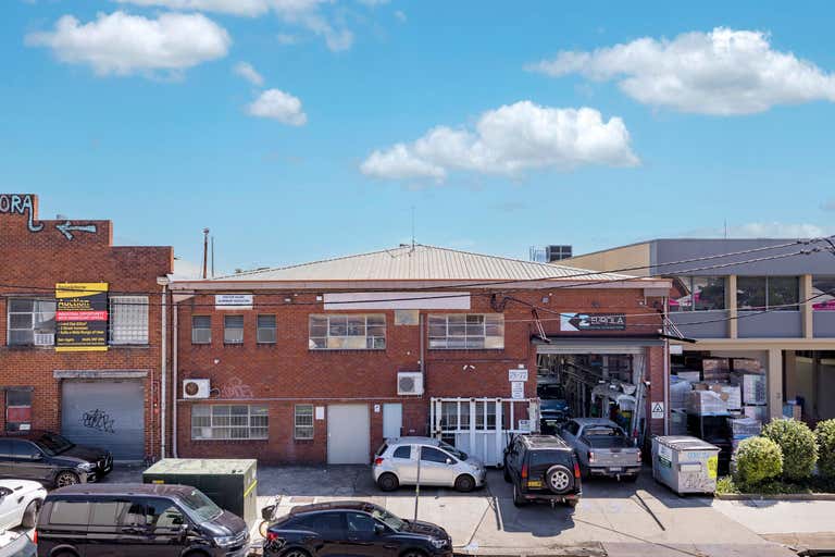 75-77 Railway Parade Marrickville NSW 2204 - Image 1