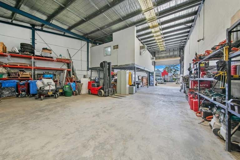 6/47 Third Avenue Blacktown NSW 2148 - Image 2