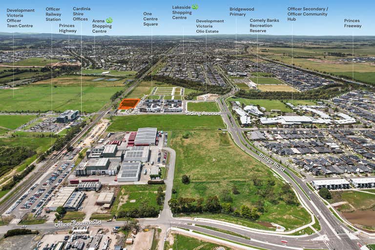 7 Stroud Road Officer VIC 3809 - Image 1